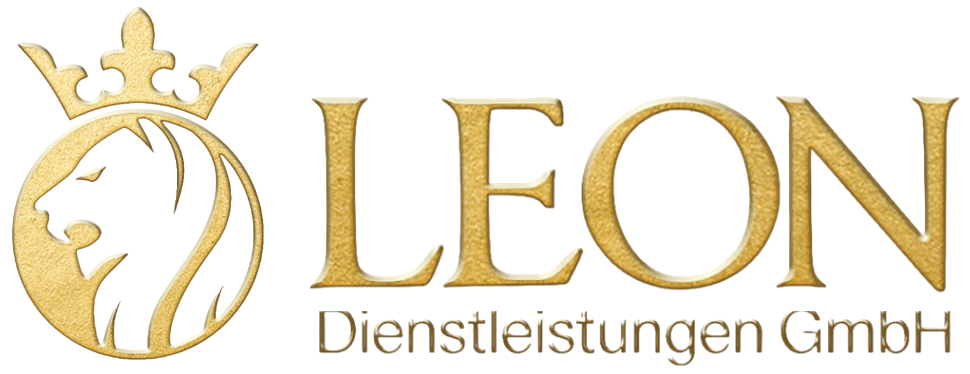 LEON Dienstleistungen GmbH